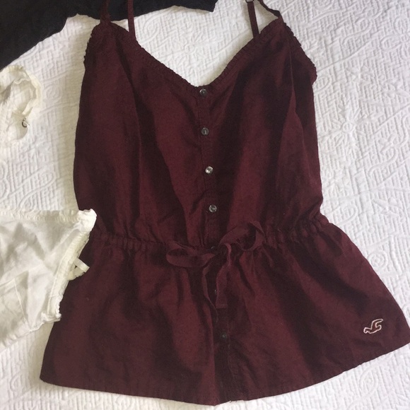 Top bundle - Picture 4 of 8